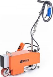 Stanix Аппарат горячего воздуха ROOFORCE 220