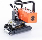 Stanix Аппарат сварки горячим клином GEOMAX PRO