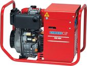 Endress ESE 604 DYS ES Diesel
