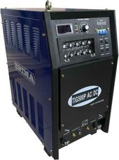 Brima TIG-500P AC/DC