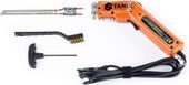 Stanix Термонож LH 8150