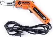 Stanix Термонож LH 8100 R