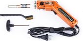 Stanix Термонож LS 8100