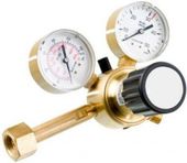 EWM DMDIN TN 200B AR/ MIX 32L, RU
