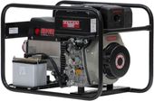 Europower EP 6000 TDE
