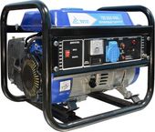 ТСС SGG 1000L