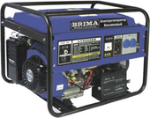Brima LT 3900 EB