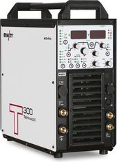 EWM TETRIX 300 AC/DC SMART TM
