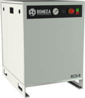 Remeza КС5-8
