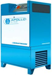 KRAFTMANN APOLLO 11 O 5-13 Bar