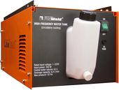 FoxWeld для INVERMIG 500E