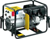 Eisemann S 6400