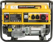 DENZEL GE 7900