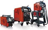 Lorch V 24 AC/DC