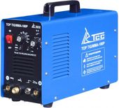 ТСС TOP TIG/MMA-180P