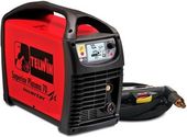 Telwin SUPERIOR PLASMA 70