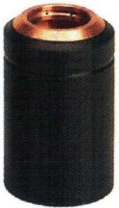 Telwin Защитная насадка 802126 (2 шт.)