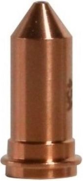Telwin Сопла удл 20A-50A- PV TORCH (5 шт.)
