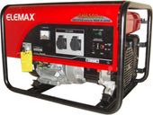 Elemax SH 6500 EX-R
