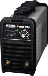 Brima ММА-2300 MARS PROFESSIONAL