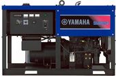 Yamaha EDL 20000 TE
