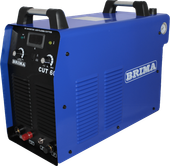 Brima CUT-60
