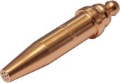 ПТК Мундштук ацетиленовый №5А (100–200 мм) к Р3-300, Р3-345 (10 шт.)