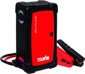 Telwin DRIVE PRO 12/24V