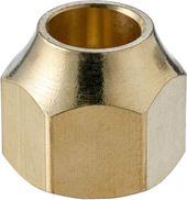 ПТК Гайка накидная для крепления мундштука к Р3-362 (10 шт.)