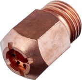 ПТК Мундштук наружный к РК-02 (10 шт.)