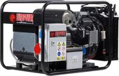 Europower EP 18000 TE