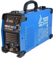 ТСС PRO CUT/TIG/MMA - CT 312