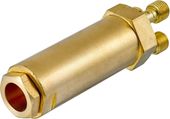 ПТК CG-30 и CG-100