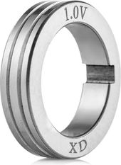ПТК Ролик подающий 35х25х8 V 0,8–1,0
