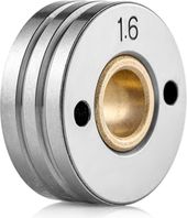 ПТК Ролик подающий 30х10х12 V 1,2–1,6