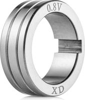 ПТК Ролик подающий 30х22х10 V 0,8–1,0