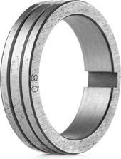 ПТК Ролик подающий 40х32х10 V 0,8-1,0