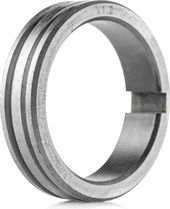 ПТК Ролик подающий 40х32х10 V 1,2–1,6