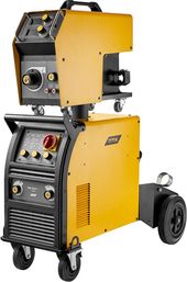 ПТК RILON MIG 500 F
