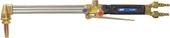 ПТК Р3-300К
