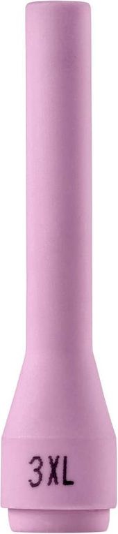 ПТК Сопло d4,0мм большое (TIG TP 9/20/25) № 3L IPT0911 (10 шт.)