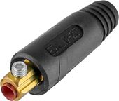 ПТК Розетка кабельная 10-25 ROV1025-1 (10 шт.)