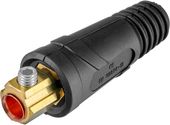 ПТК Розетка кабельная 35-50 ROV3550-1 (10 шт.)