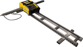 Brima CNCB-5