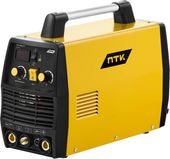 ПТК Rilon TIG 200 CT