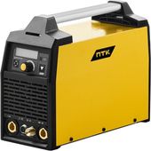 ПТК Rilon TIG 200 P AC/DC GDM