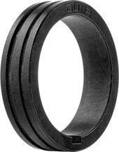 ПТК Ролик подающий 40х32х10 U 1,2–1,6