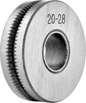 ПТК Ролик подающий 40х14х12 V 2,0–2,8