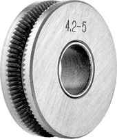 ПТК Ролик подающий 40х14х12 V 4,2–5,0
