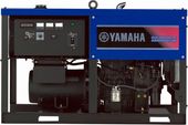 Yamaha EDL 26000 TE
